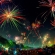 Best Places To Celebrate New Year In India