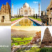 4 Historical Places In India Which Should Be Part Of Your Honeymoon 