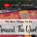 City Adventures announces bookings for affordable motorbus tours worldwide