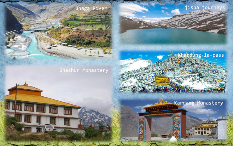 7-best-places-to-visit-in-keylong