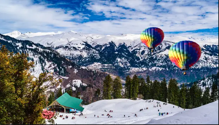 top-nine-best-place-in-himachal