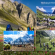 Trekking Expeditions In Himachal